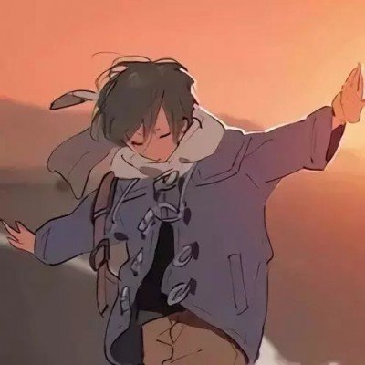 铈嫦娥石发现过程揭秘